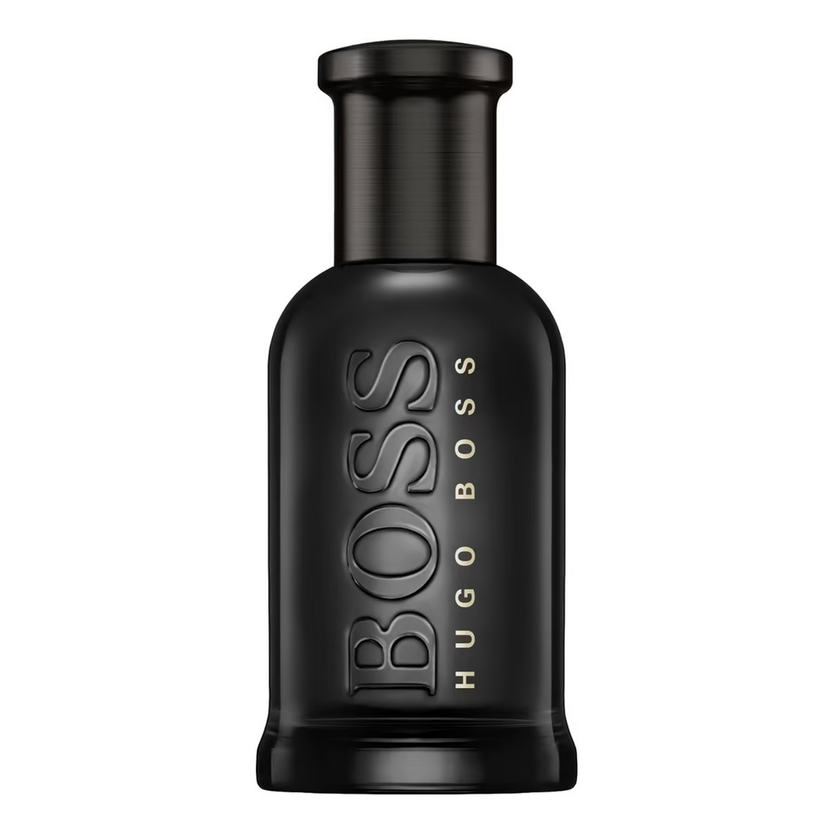 Hugo Boss Boss Bottled Perfumy spray 50ml