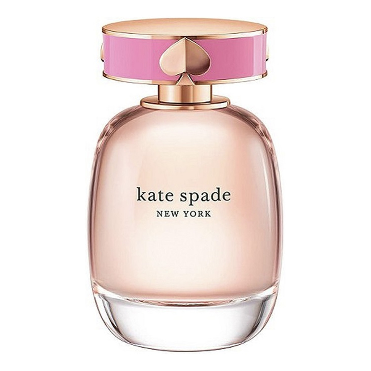 Kate Spade New York Woda perfumowana spray 60ml