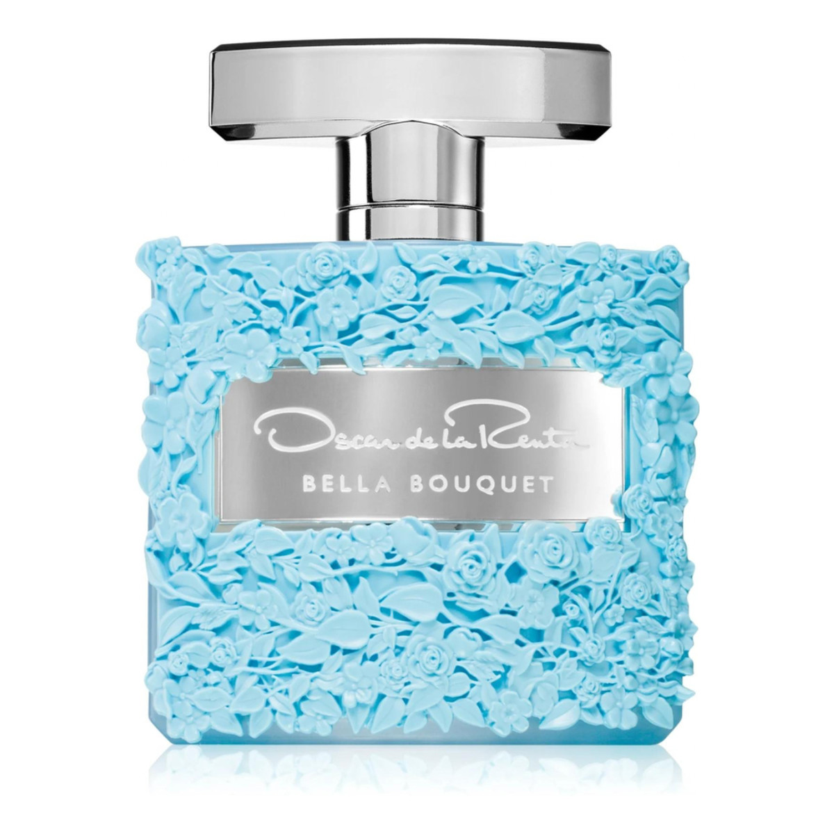 Oscar De La Renta Bella Bouquet woda perfumowana dla kobiet 100ml