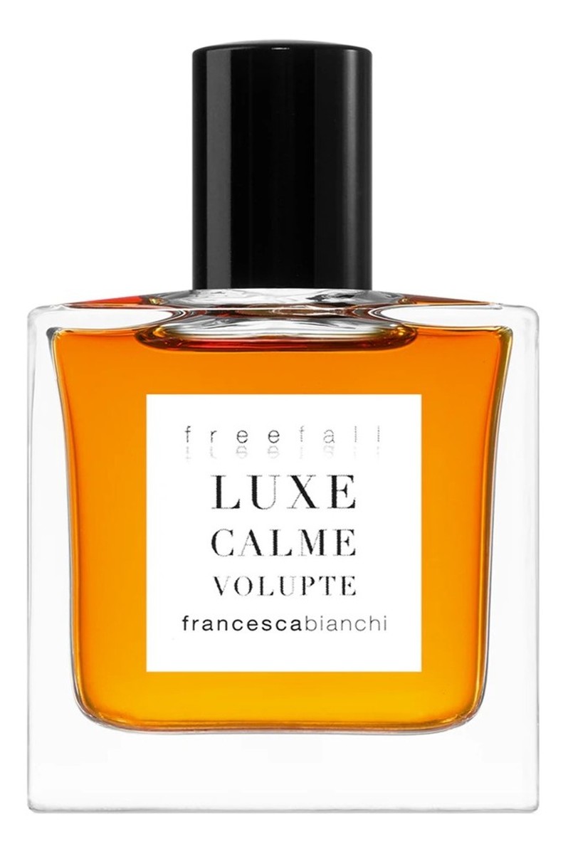 Luxe calme volupte ekstrakt perfum spray