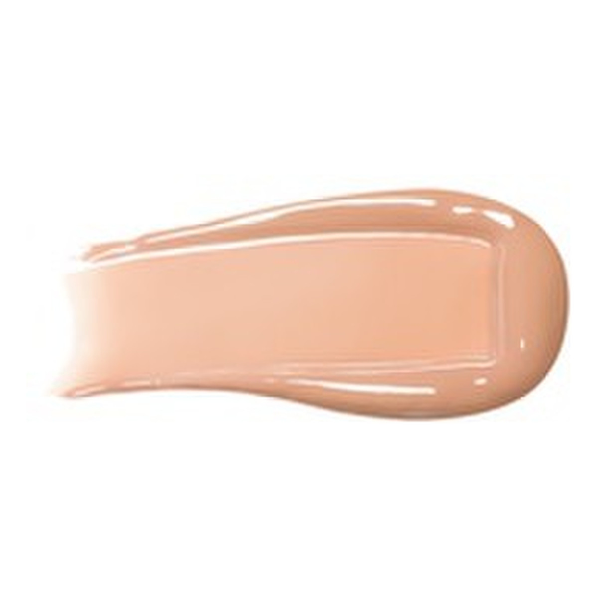 Rom&nd Glasting Color Gloss błyszczyk do ust 4g