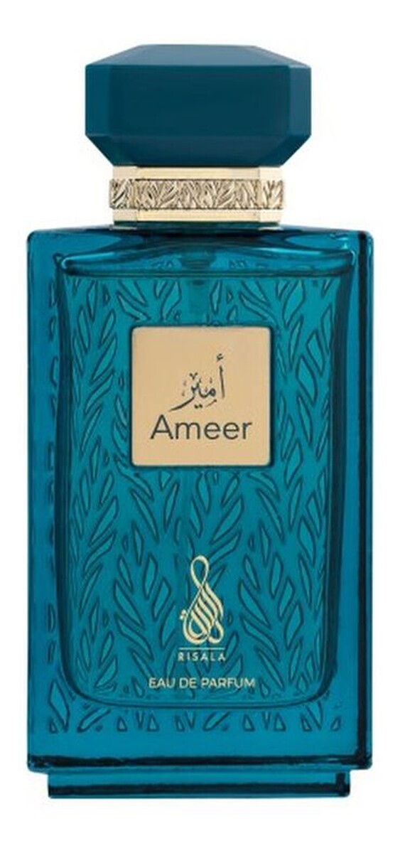 Ameer woda perfumowana