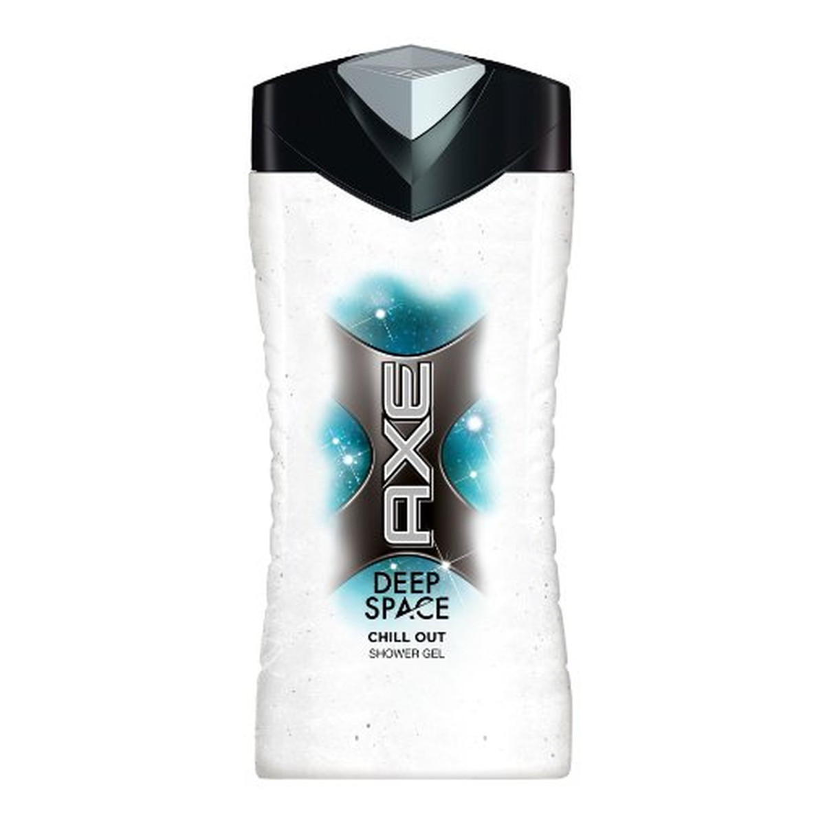 Axe Deep Space Żel Pod Prysznic 250ml