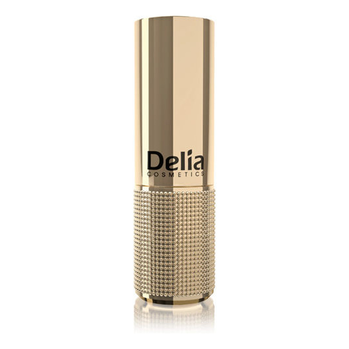 Delia Cosmetics Creamy Glam Pomadka do ust 4g