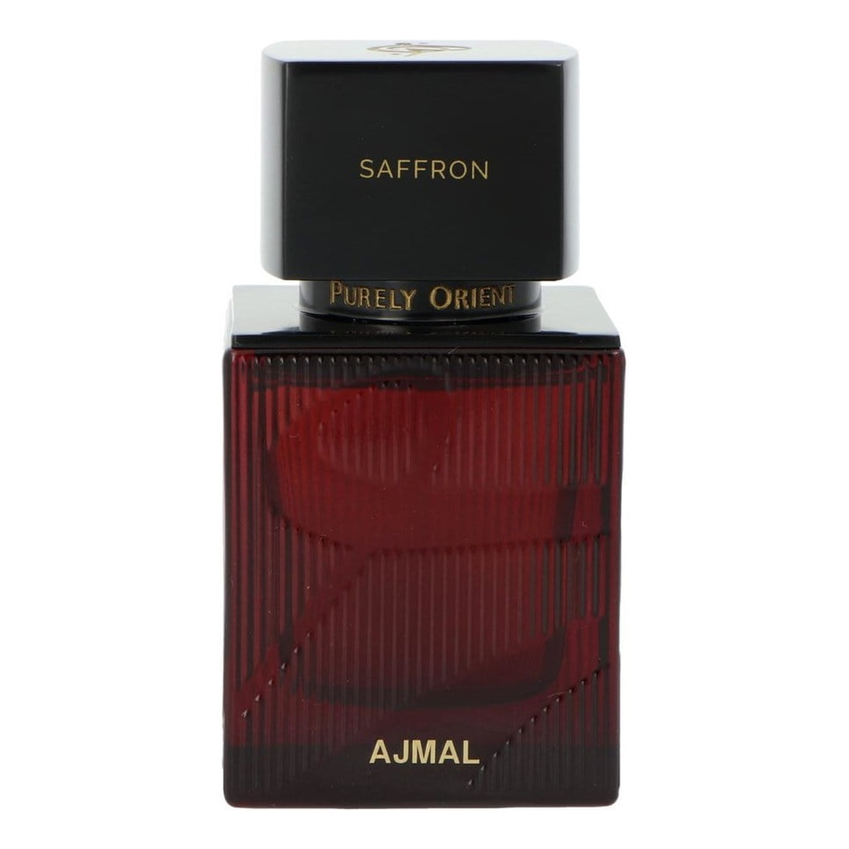 Ajmal Saffron Woda perfumowana spray 75ml