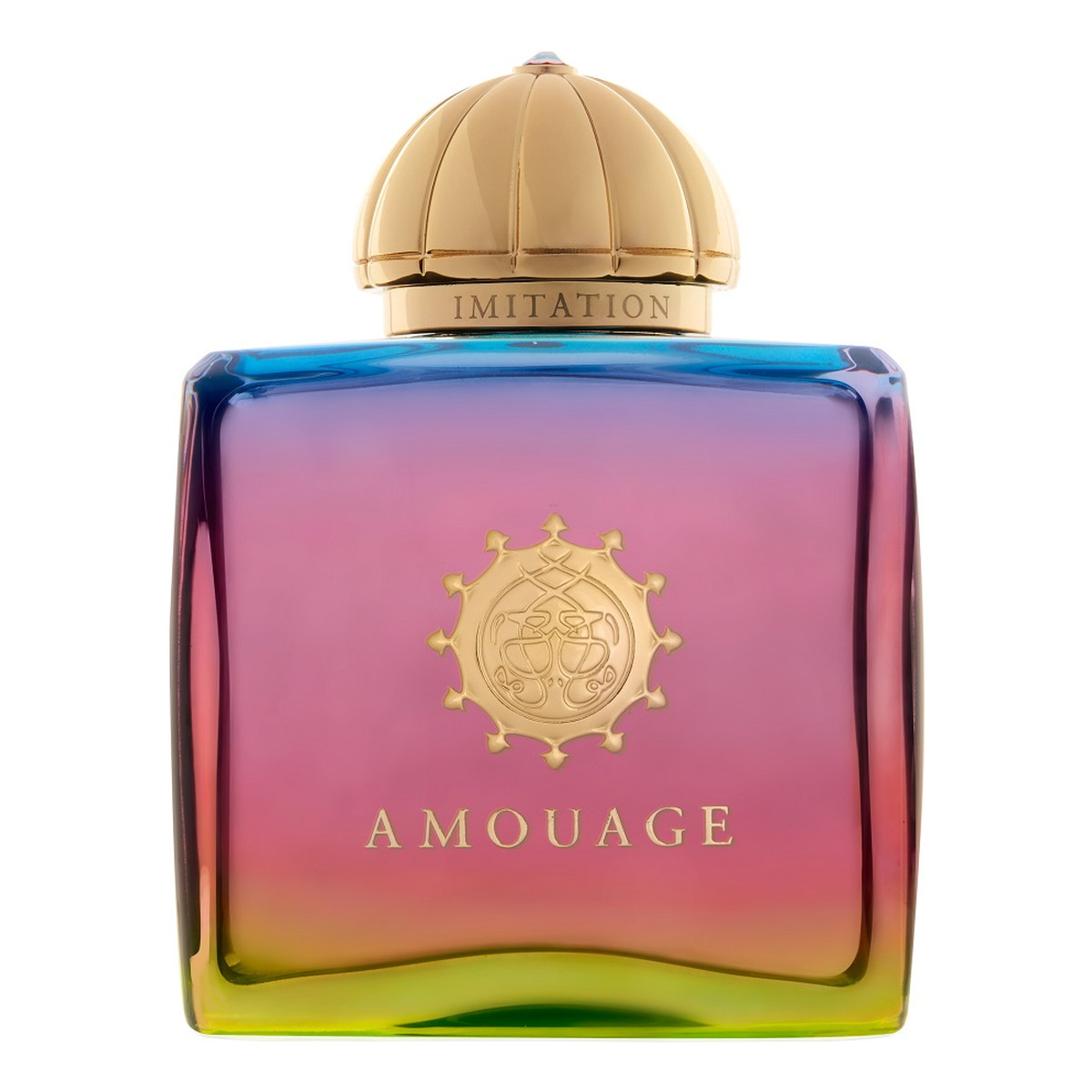 Amouage Imitation Woman Woda perfumowana spray 100ml