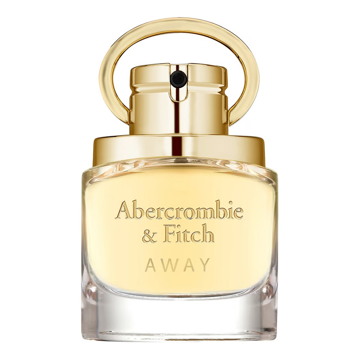 Abercrombie & Fitch Away Woman Woda perfumowana spray 30ml