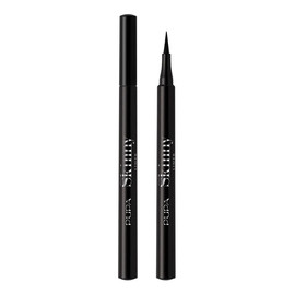 eyeliner w pisaku