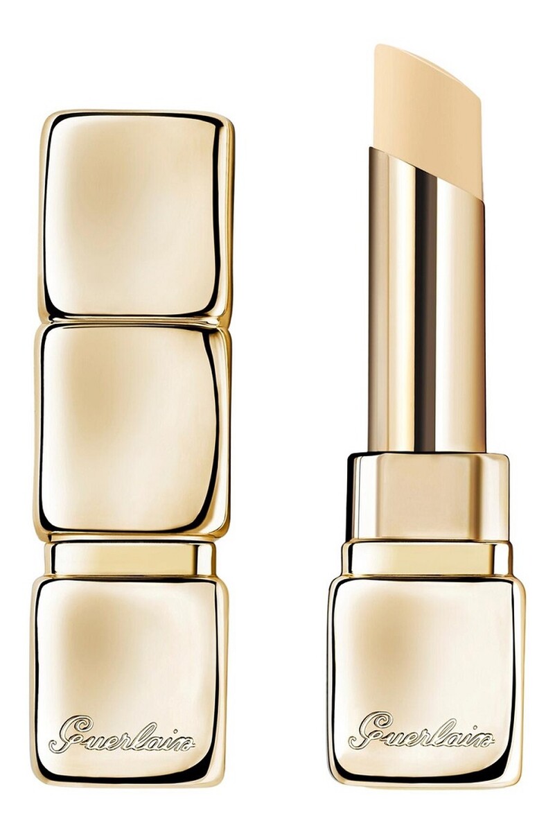 Kisskiss bee lift upiększająca baza do pielęgnacji ust