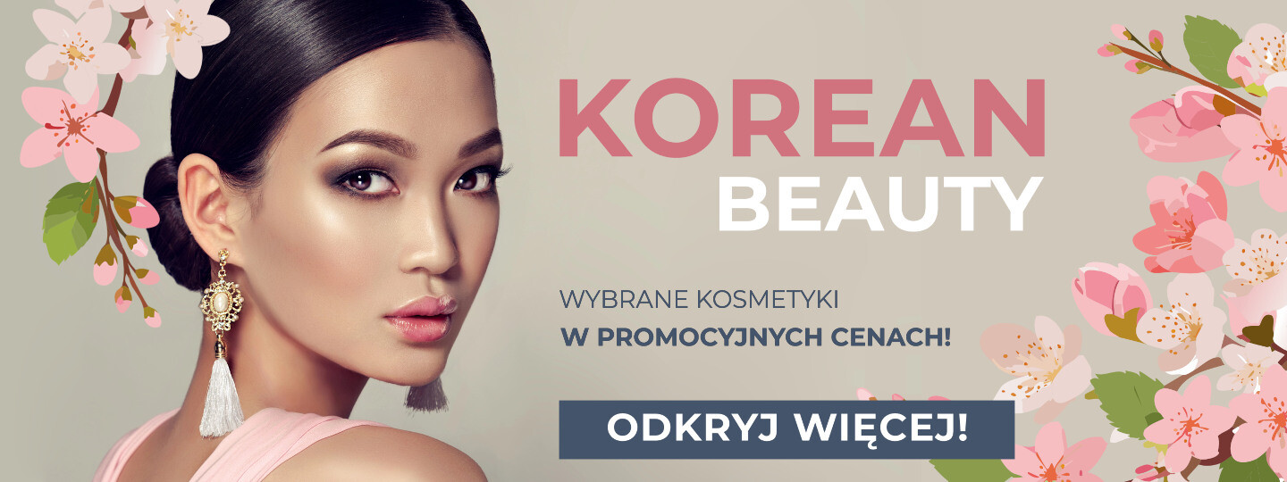 2025.10.13-2025.10.19 Korean Beauty