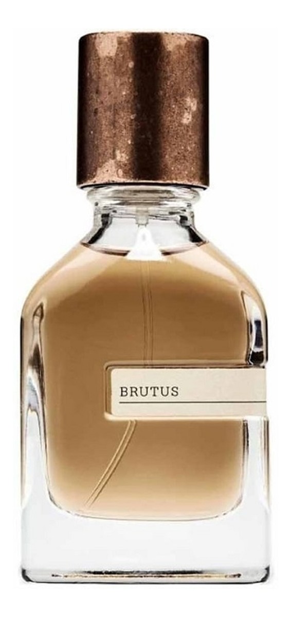 Perfumy spray