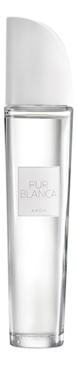 woda toaletowa spray