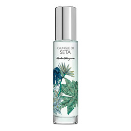 Woda perfumowana spray