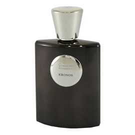 Woda perfumowana spray
