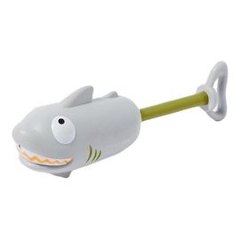 Animal pistolet na wodę rekin