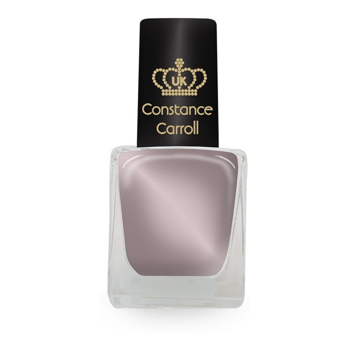 Constance Carroll Mini Nail Polish Lakier do paznokci