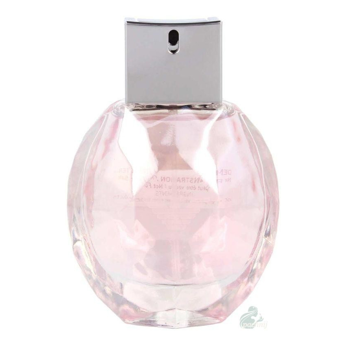 Giorgio Armani Diamonds Rose Woda toaletowa spray TESTER 50ml