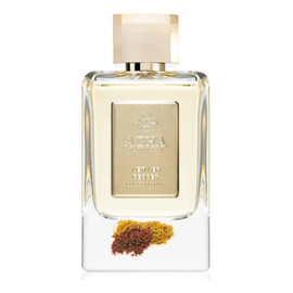 Woda perfumowana spray