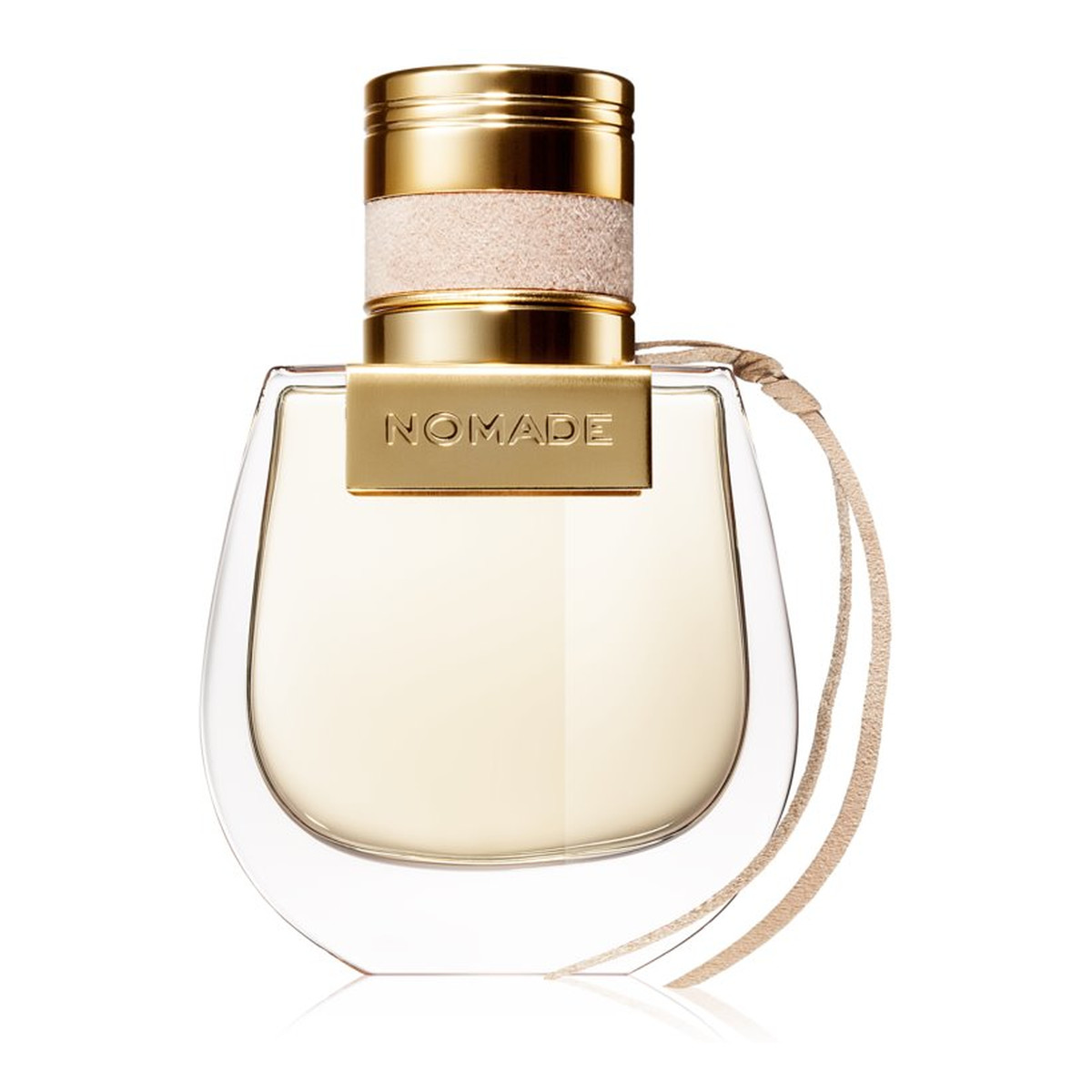 Chloe Nomade Woda toaletowa 30ml