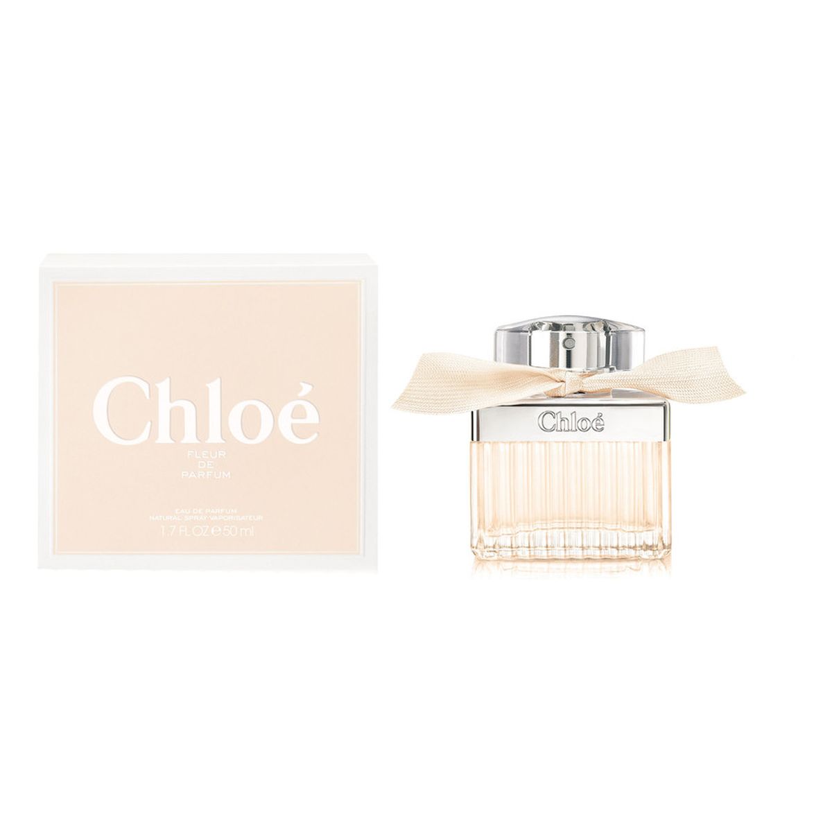 Chloe Fleur de Parfum Woda Perfumowana 50ml