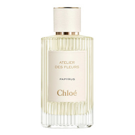 Woda perfumowana spray