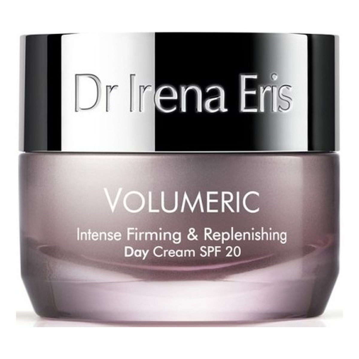 Dr Irena Eris VOLUMERIC Intense Krem Na Dzień 50ml