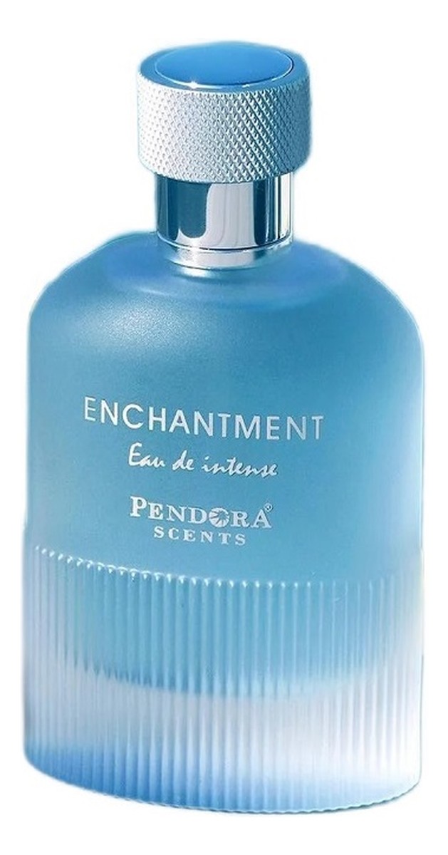 woda perfumowana spray