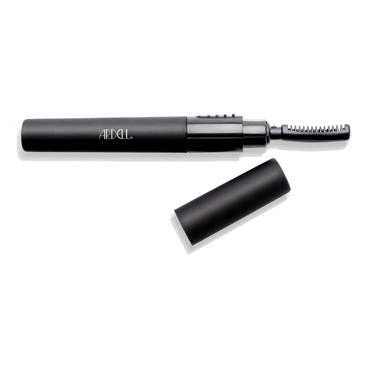 Ardell Heated Eyelash Curler Podgrzewana Zalotka Do Rzęs