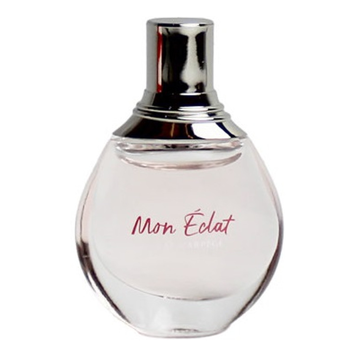 Lanvin Eclat d'Arpege Mon Eclat Woda perfumowana miniatura 4,5 ml 4.5ml