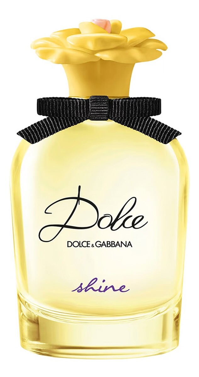Woda perfumowana spray