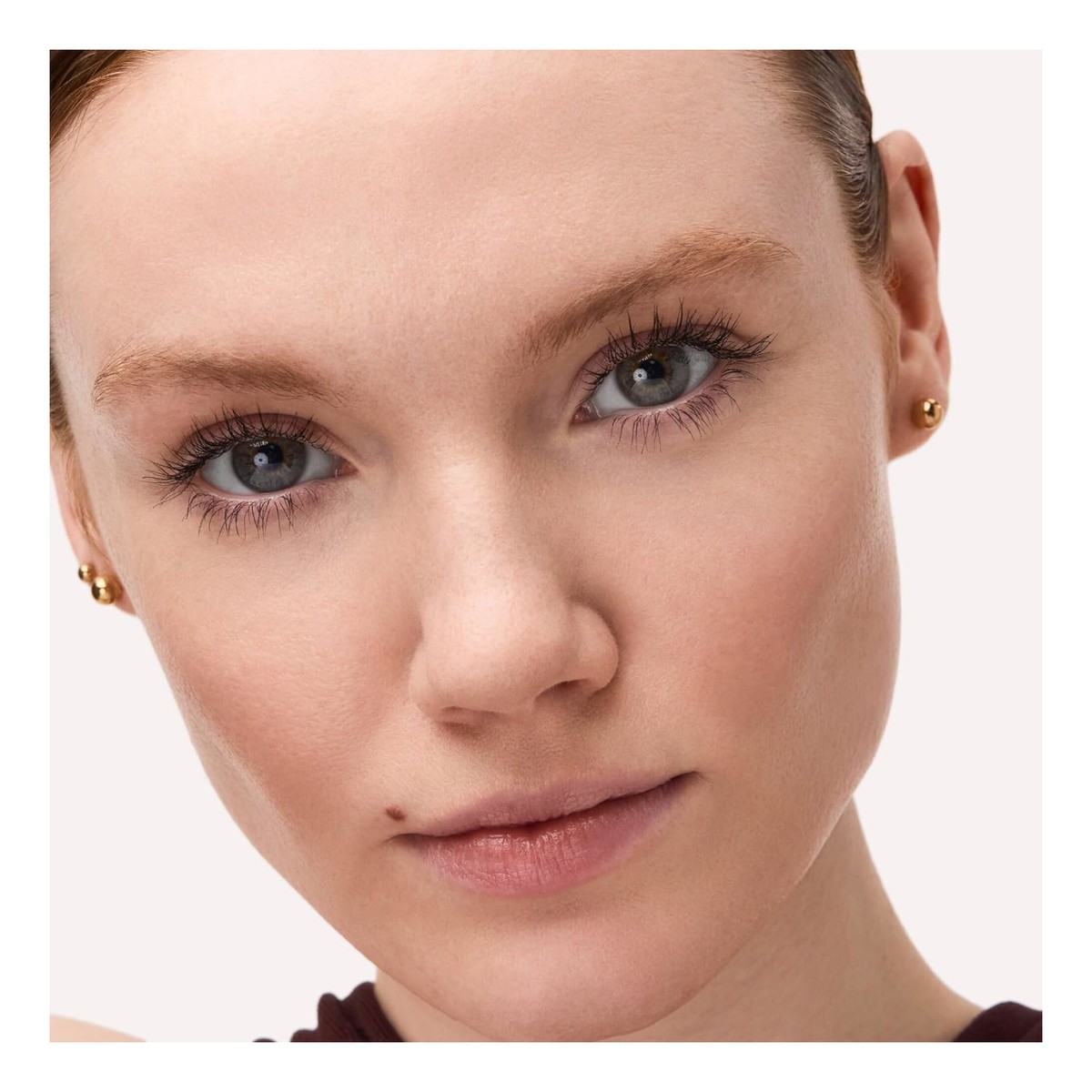 Catrice Hyper Lash Maskara wydłużająco pogrubiająca 11ml