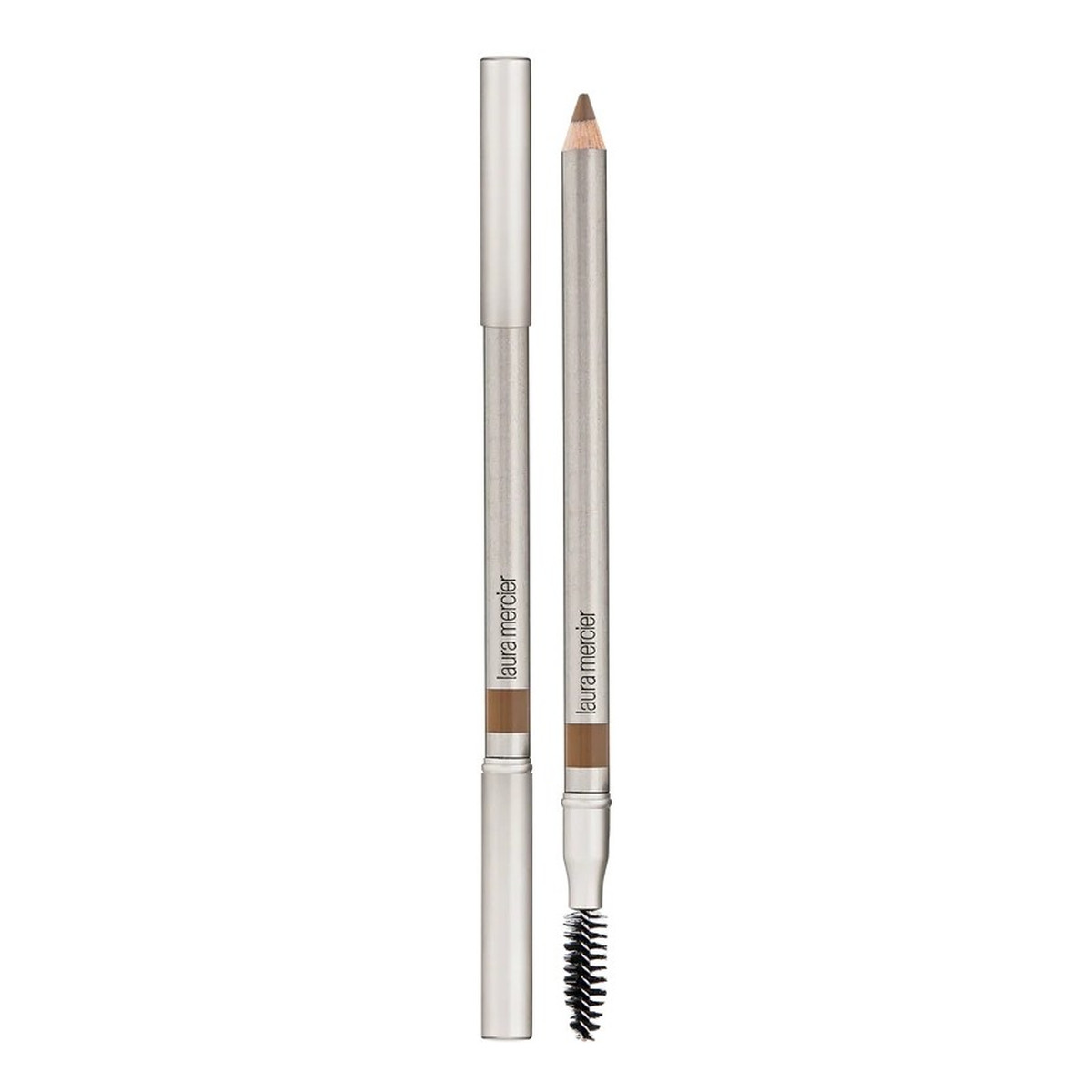 Laura Mercier Kredka do brwi 1.7g