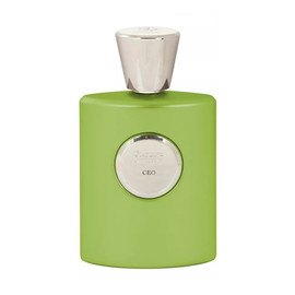 Ceo ekstrakt perfum spray