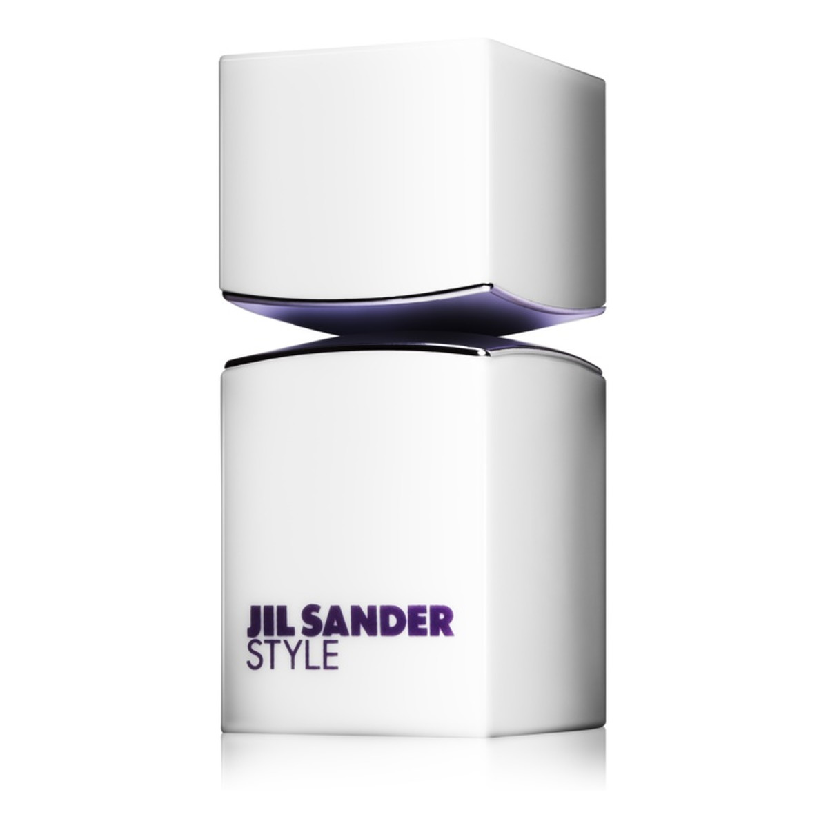 Jil Sander Style woda perfumowana 50ml