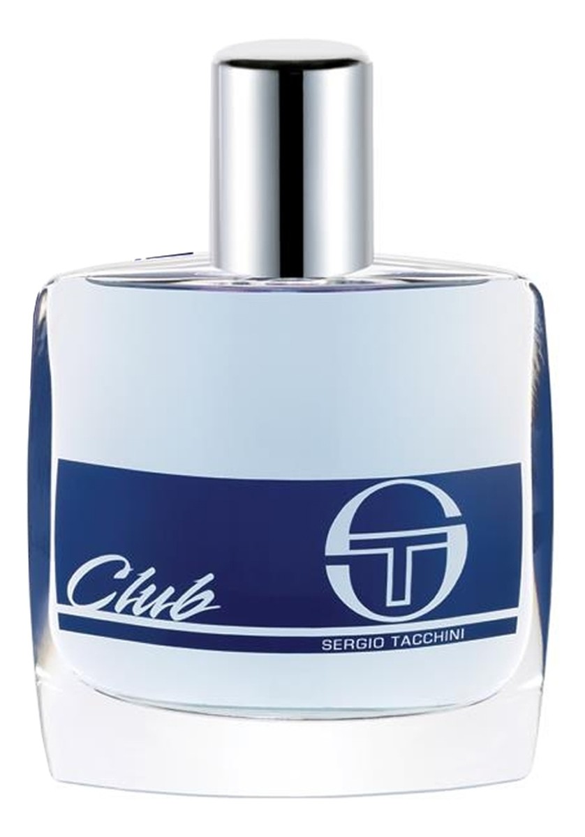 Woda toaletowa spray