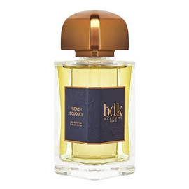 Woda perfumowana spray