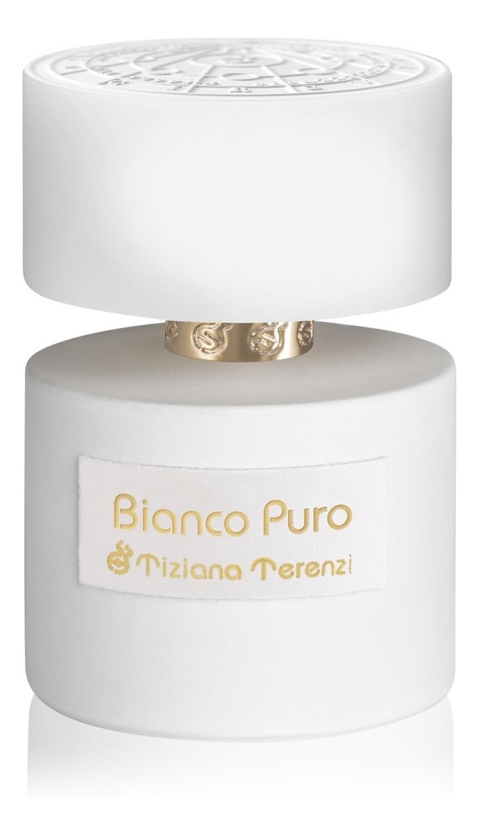 Woda perfumowana spray