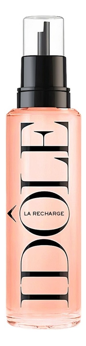 Woda perfumowana refill