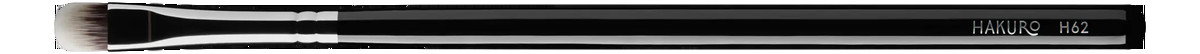 Mały Precyzyjny Pędzel Do Cieniowania I Korektora H62