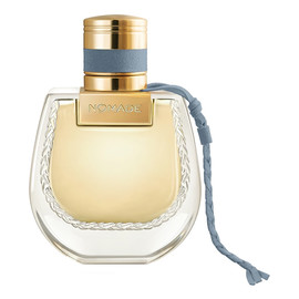 Woda perfumowana spray