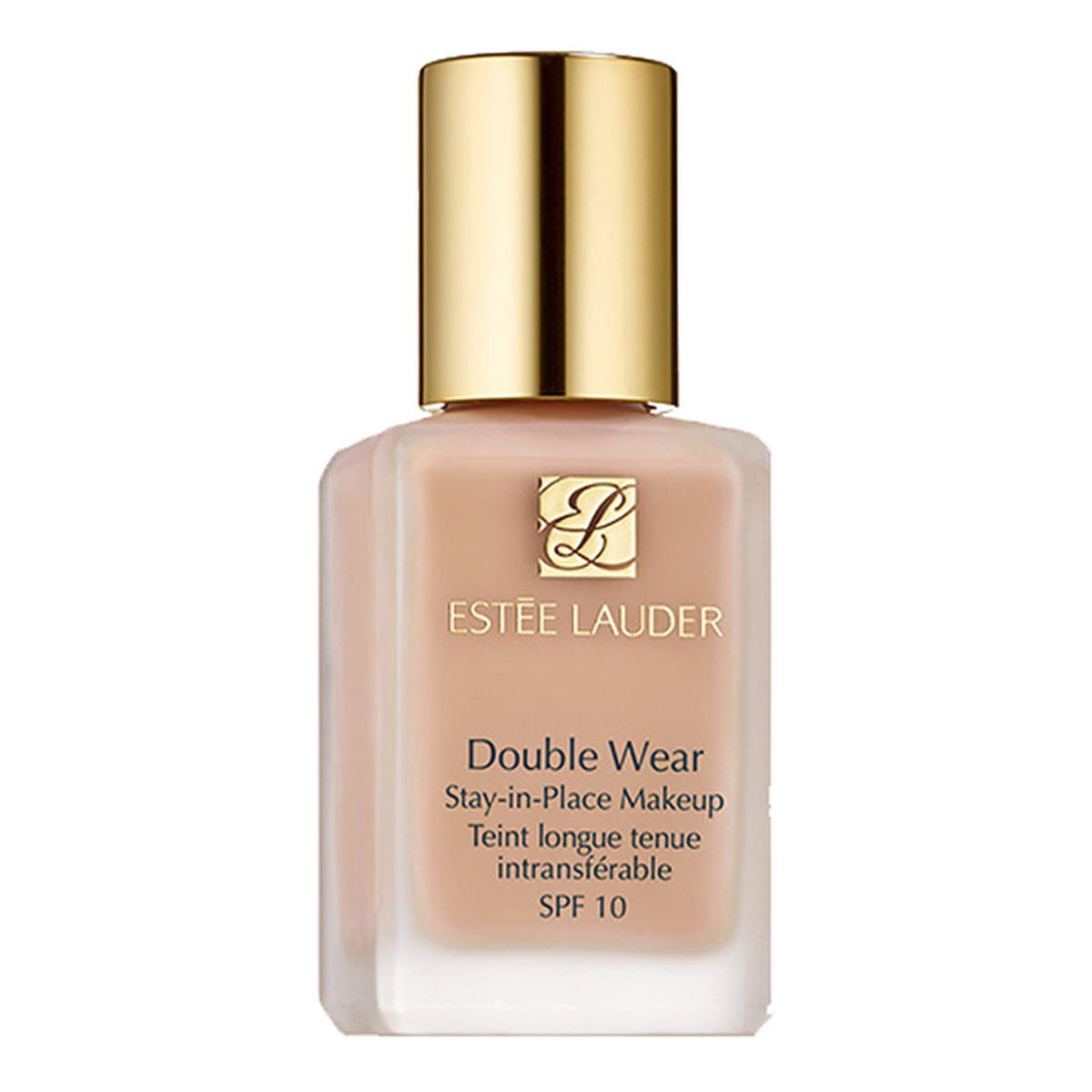 Estee Lauder Double Wear Stay In Place Makeup SPF10 Długotrwały podkład o przedłużonej trwałości 30ml