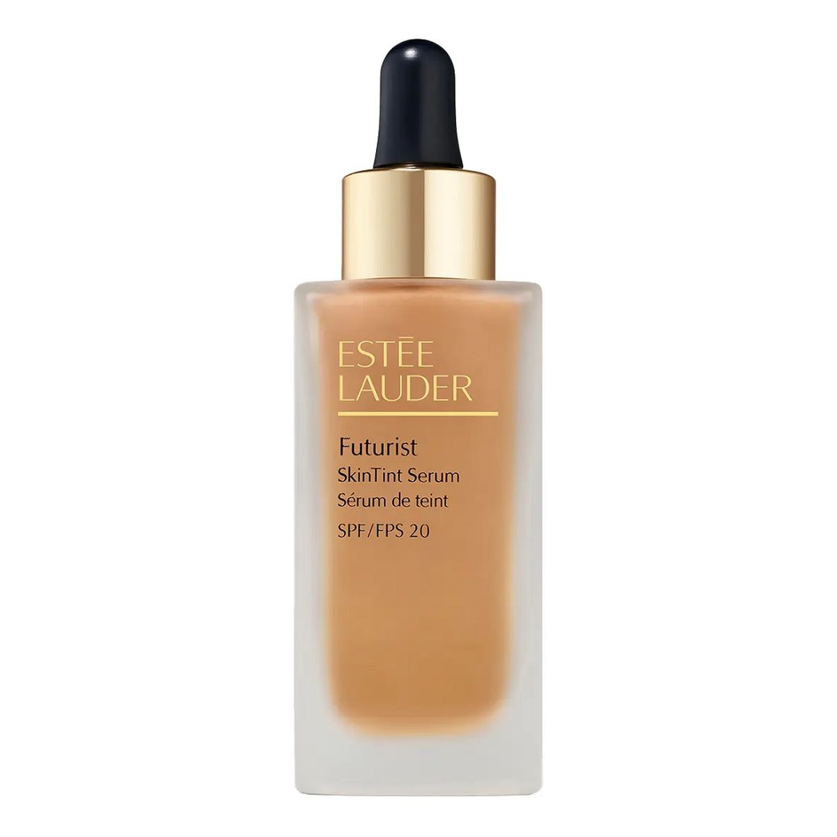 Estee Lauder Futurist Skin Tint Serum Podkład do twarzy SPF20 30ml