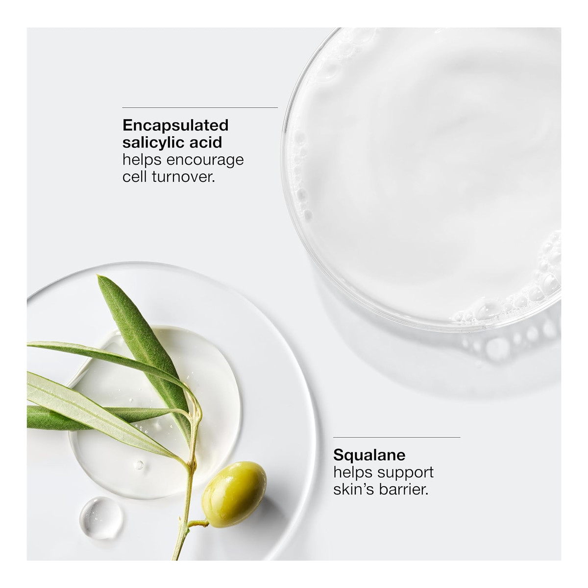 Clinique Turnaround™ Overnight Revitalizing Moisturizer rewitalizujący krem nawilżający na noc 50ml