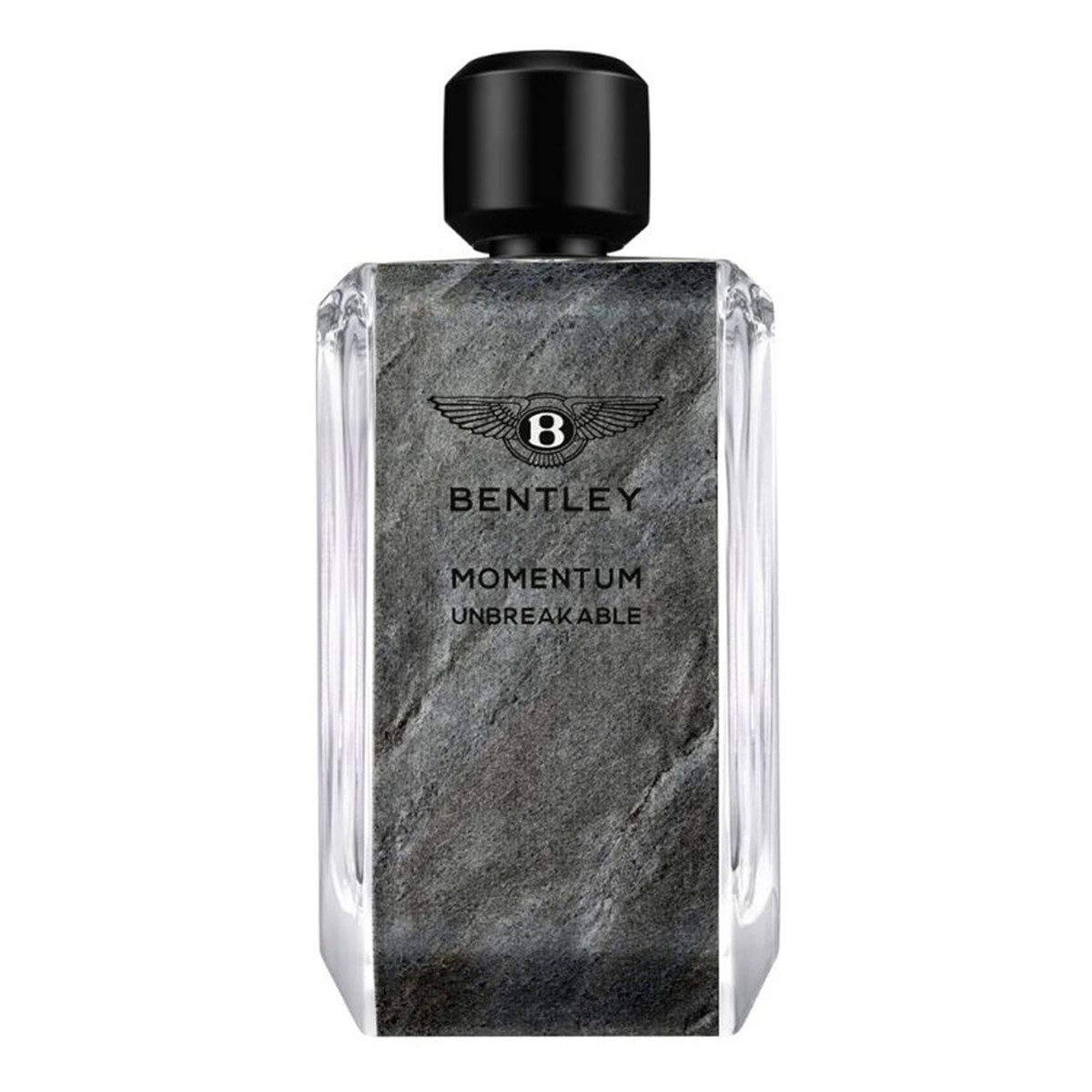 BENTLEY Momentum Unbreakable Woda perfumowana spray 100ml