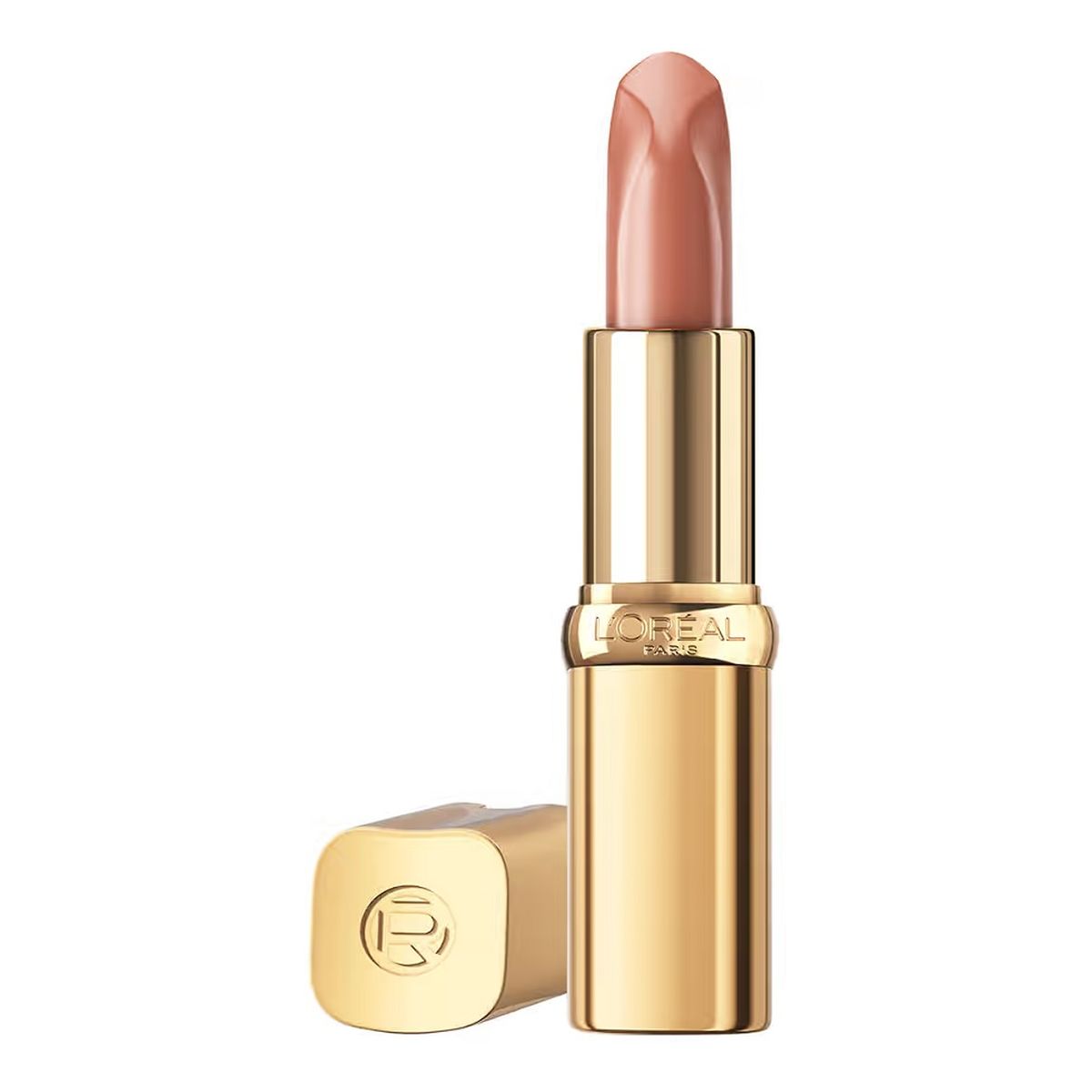 Loreal Color Riche Satin pomadka do ust 3g