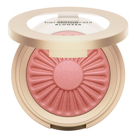 Gen Nude Blonzer Blusher Róż-bronzer do twarzy Kiss of Pink