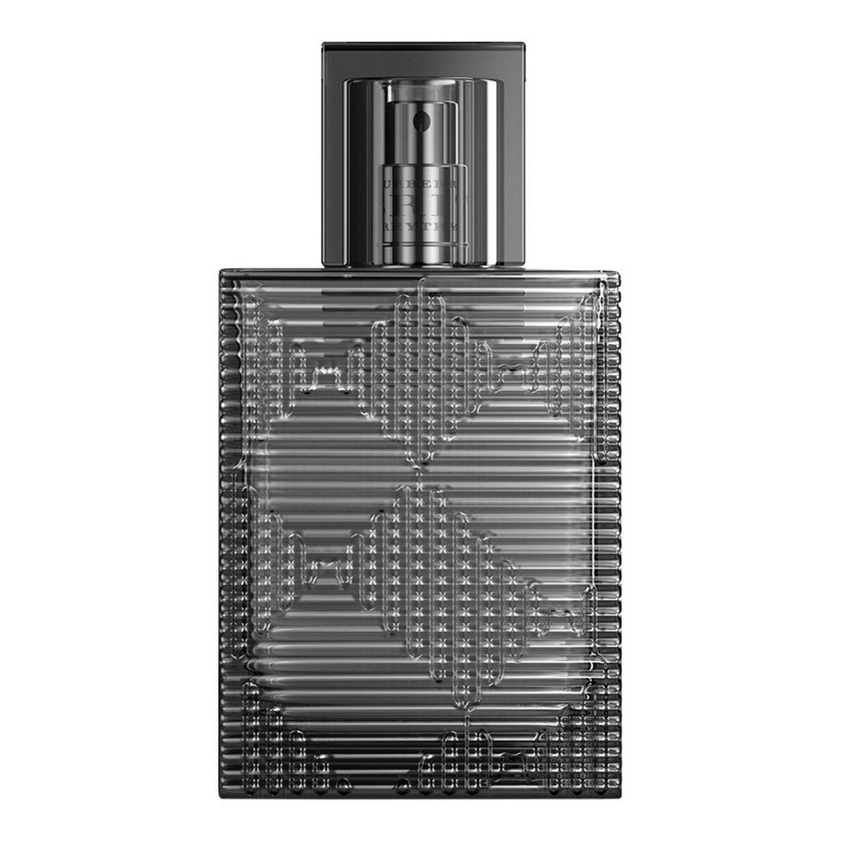 Burberry Brit Rhythm For Him Woda toaletowa spray 30ml