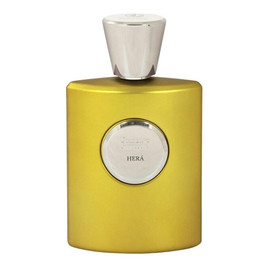 Hera ekstrakt perfum spray