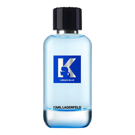 Woda toaletowa spray