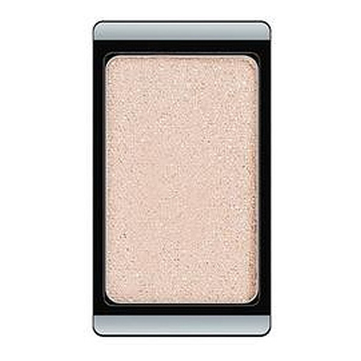ArtDeco Eyeshadow Magnetyczne Cienie Do Powiek